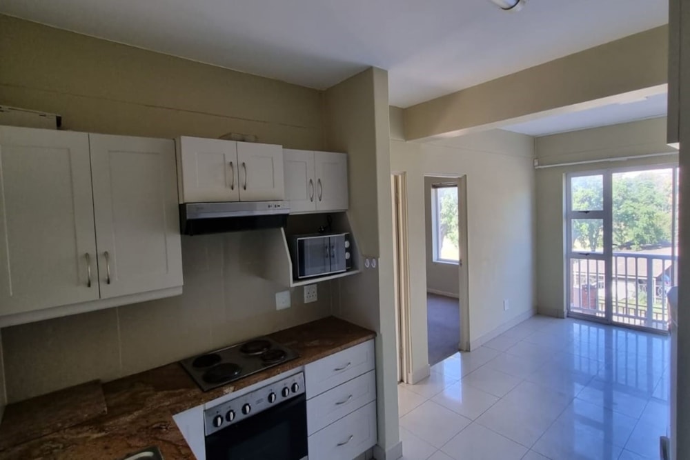 Apartment let in Grahamstown Central (Makhanda Central) - 1GC1710808 Apartment let in Grahamstown Central (Makhanda Central) - 1GC1710808