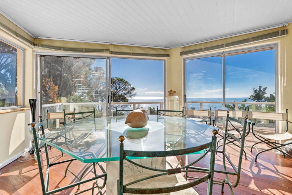 House sold in Fresnaye - AS1611865 House sold in Fresnaye - AS1611865