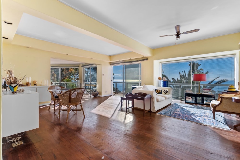 House sold in Fresnaye - AS1611865 House sold in Fresnaye - AS1611865