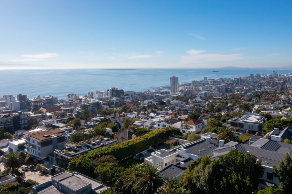 House sold in Fresnaye - AS1611865 House sold in Fresnaye - AS1611865