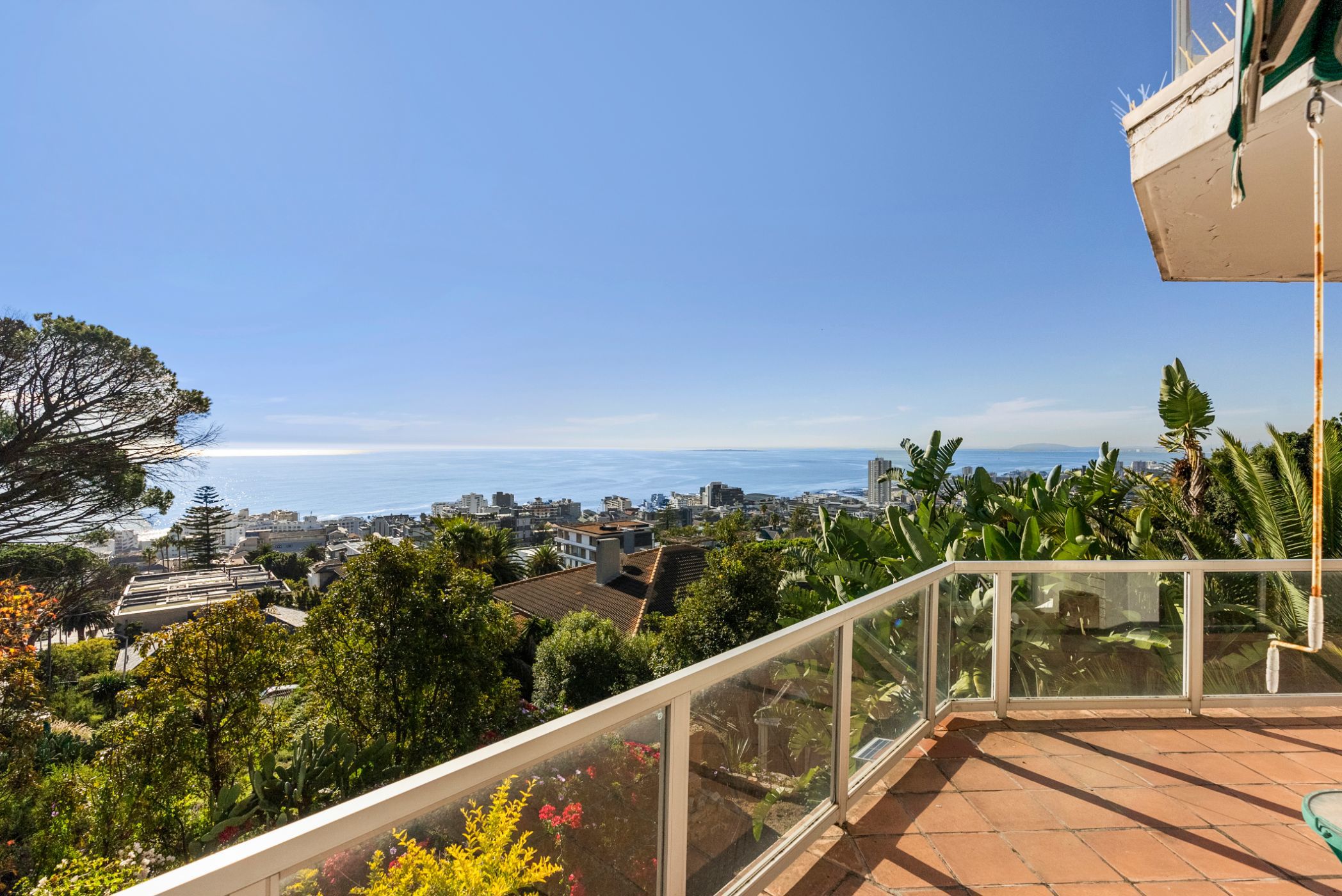House sold in Fresnaye - AS1611865