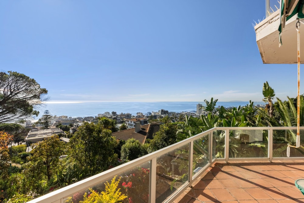 House sold in Fresnaye - AS1611865 House sold in Fresnaye - AS1611865
