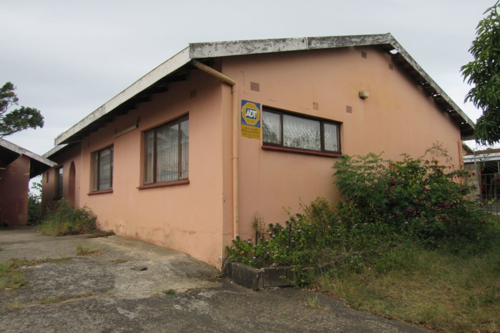 House for sale in Marburg - 1PX1613963