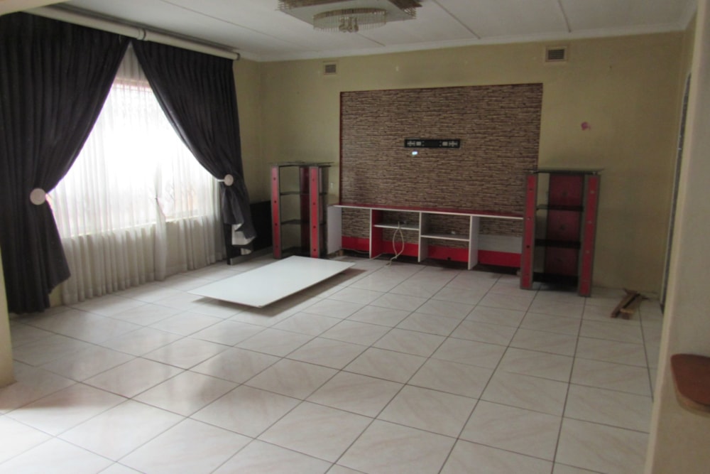 House for sale in Marburg - 1PX1613963