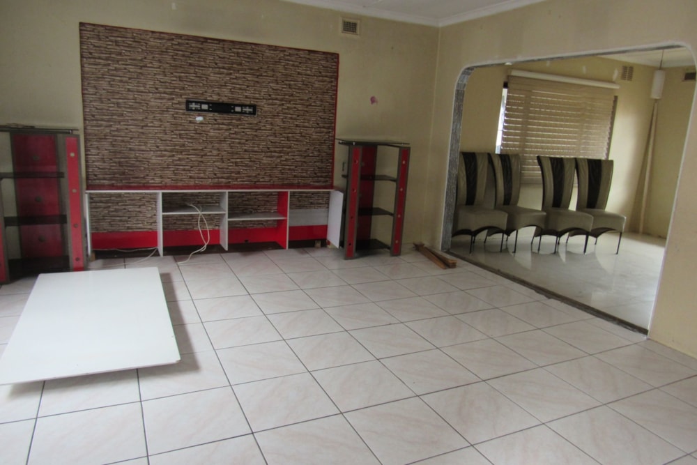 House for sale in Marburg - 1PX1613963