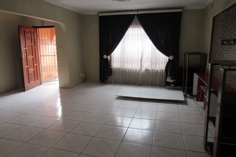 House for sale in Marburg - 1PX1613963