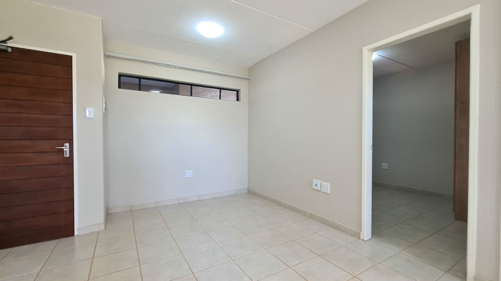 Apartment for sale in Kenleaf - 1BJ1611950