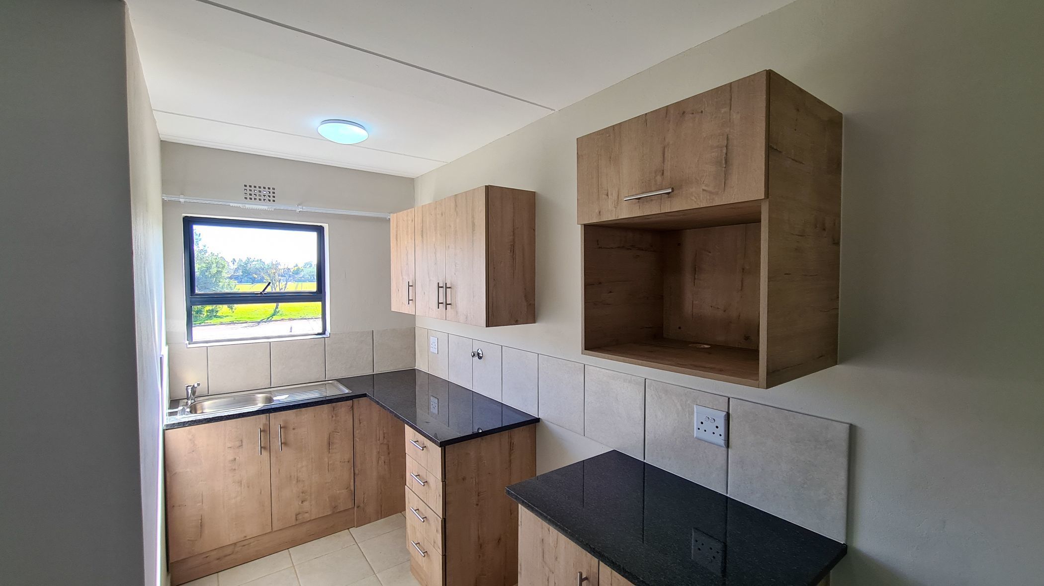 Apartment for sale in Kenleaf - 1BJ1611950