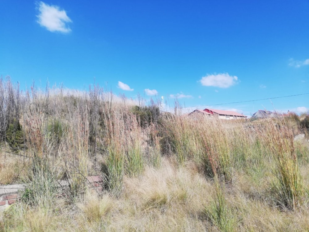 Residential vacant land for sale in Morelig - 1BTH1612817 Residential vacant land for sale in Morelig - 1BTH1612817