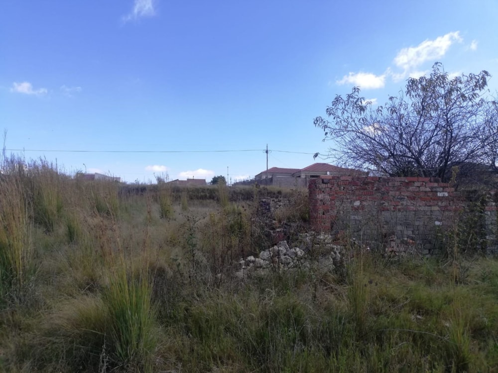 Residential vacant land for sale in Morelig - 1BTH1612817 Residential vacant land for sale in Morelig - 1BTH1612817