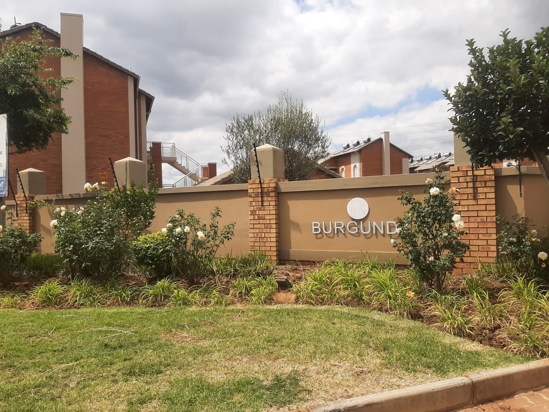 Apartment for sale in Monavoni - CN1613087