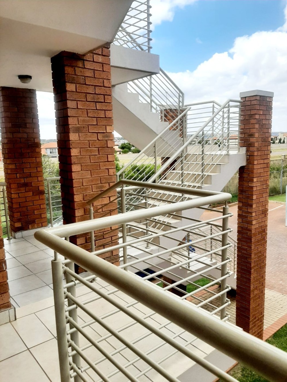 Apartment for sale in Monavoni - CN1613087