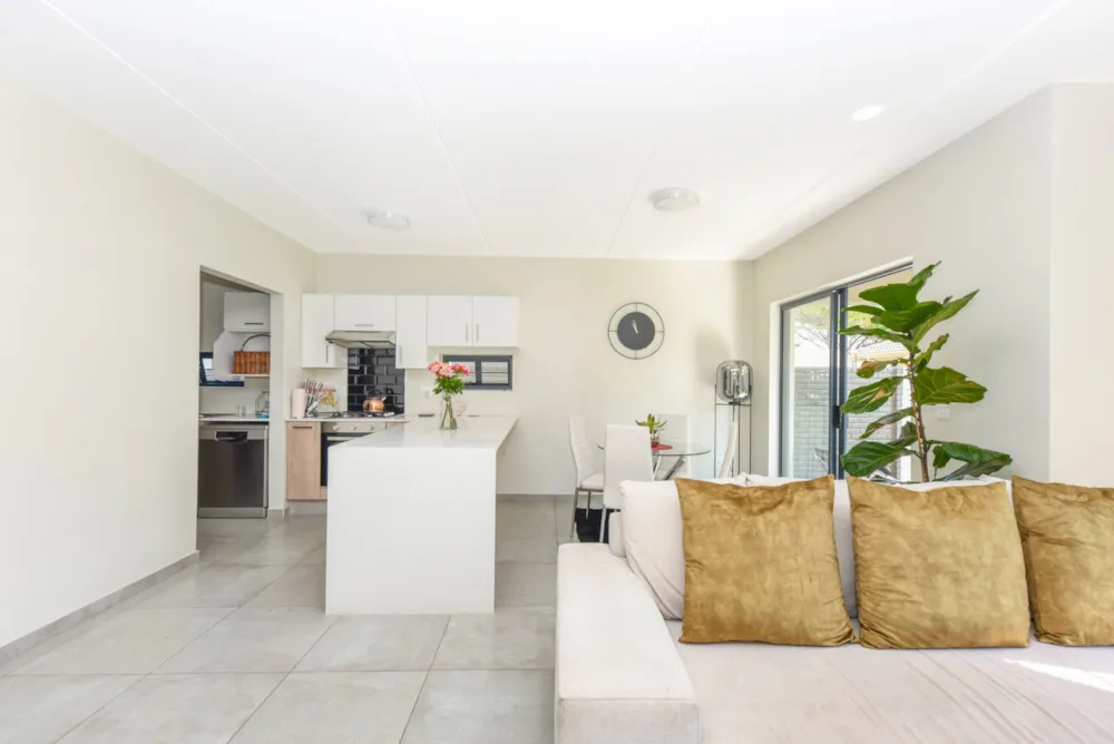 Townhouse let in Craigavon - FYL1724011 Townhouse let in Craigavon - FYL1724011