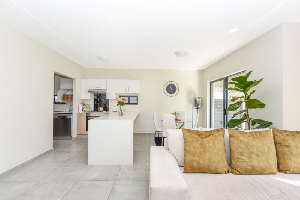 Townhouse to rent in Craigavon - FYL1724011 Townhouse to rent in Craigavon - FYL1724011