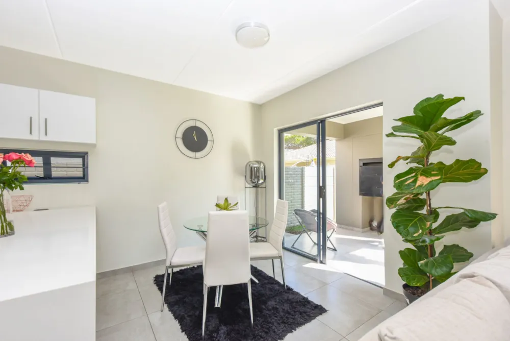 Townhouse let in Craigavon - FYL1724011 Townhouse let in Craigavon - FYL1724011