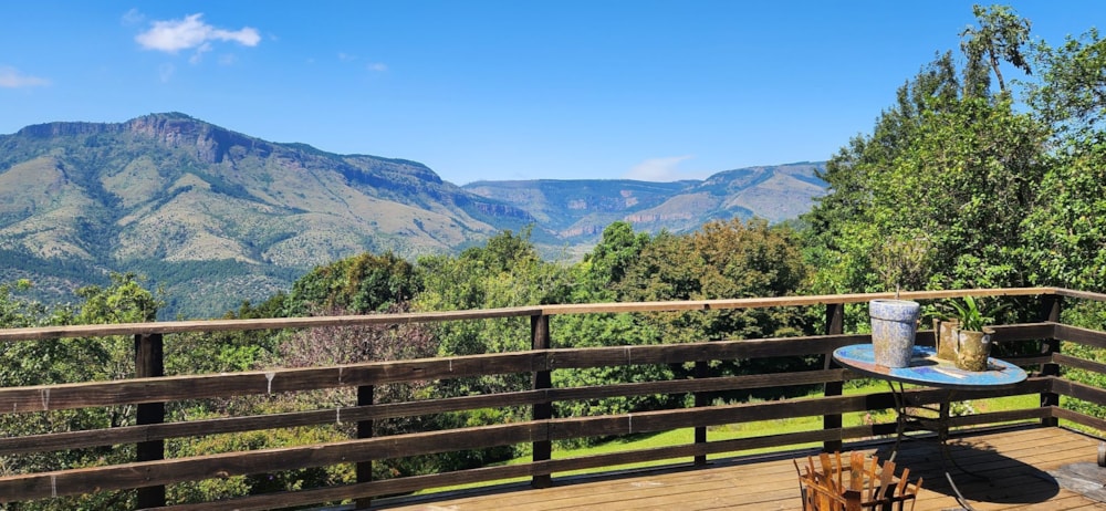 Plantation sold in Haenertsburg - 1TA1612331 Plantation sold in Haenertsburg - 1TA1612331