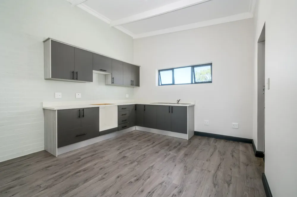 House for sale in Parsons Vlei - 1PLZ1612371