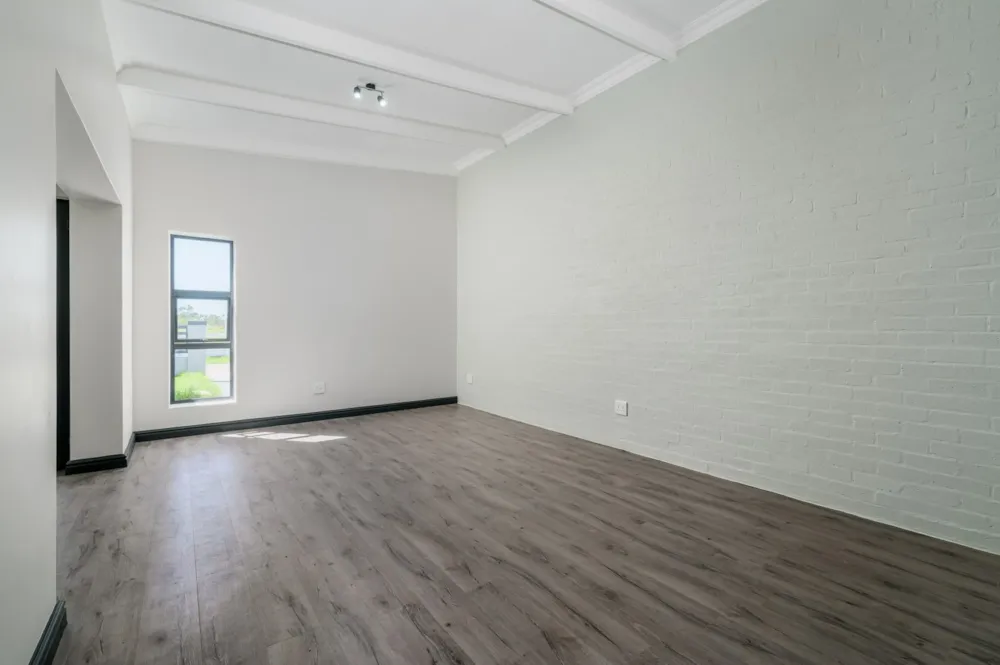 House for sale in Parsons Vlei - 1PLZ1612371