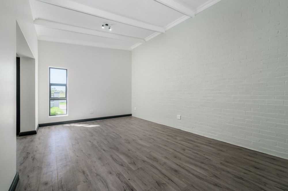 House for sale in Parsons Vlei - 1PLZ1612371 House for sale in Parsons Vlei - 1PLZ1612371