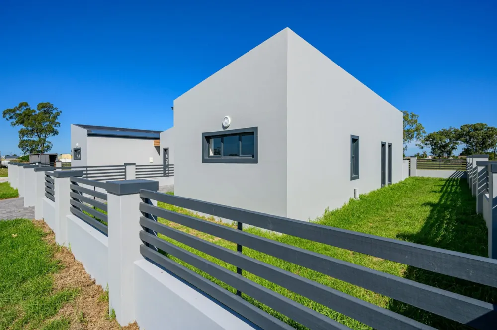 House for sale in Parsons Vlei - 1PLZ1612371
