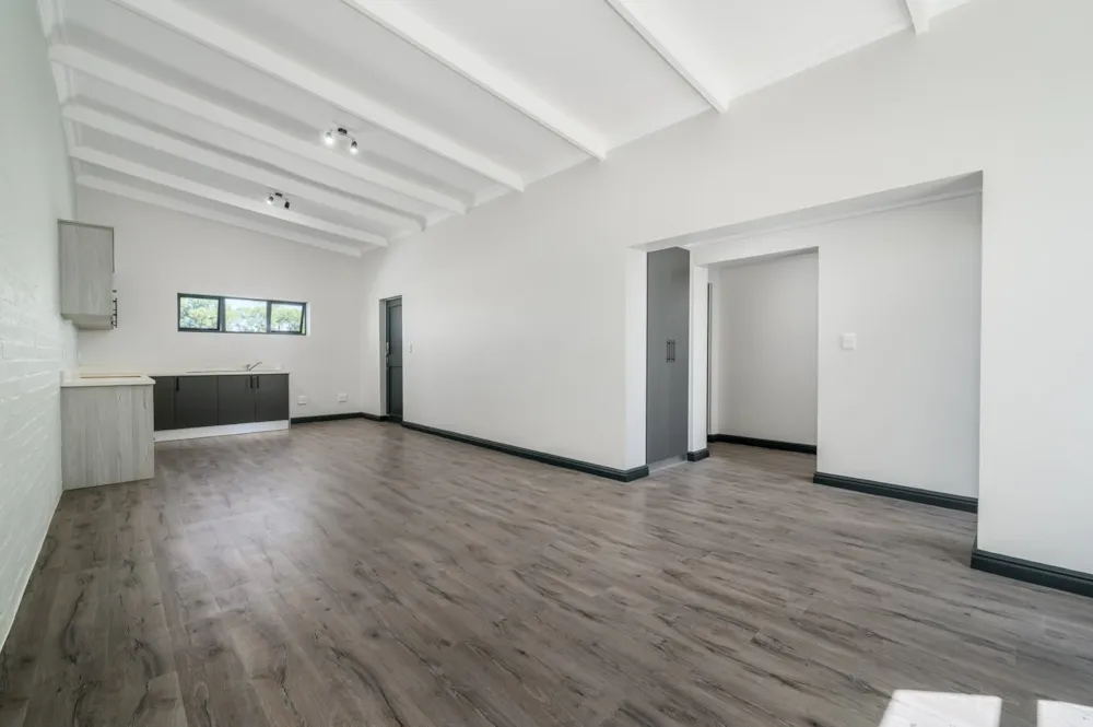 House for sale in Parsons Vlei - 1PLZ1612371