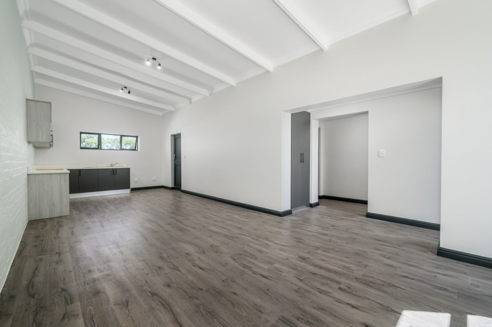 House for sale in Parsons Vlei - 1PLZ1612371 House for sale in Parsons Vlei - 1PLZ1612371