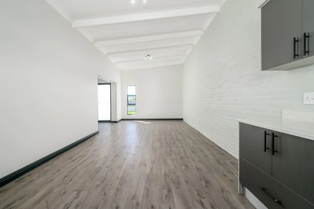 House for sale in Parsons Vlei - 1PLZ1612376