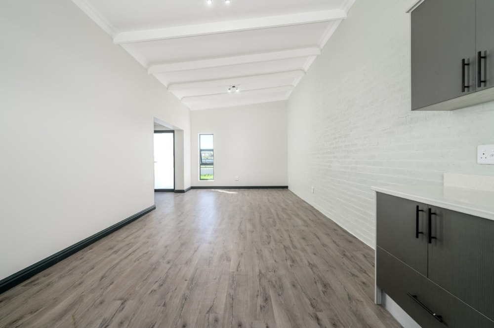 House for sale in Parsons Vlei - 1PLZ1612376