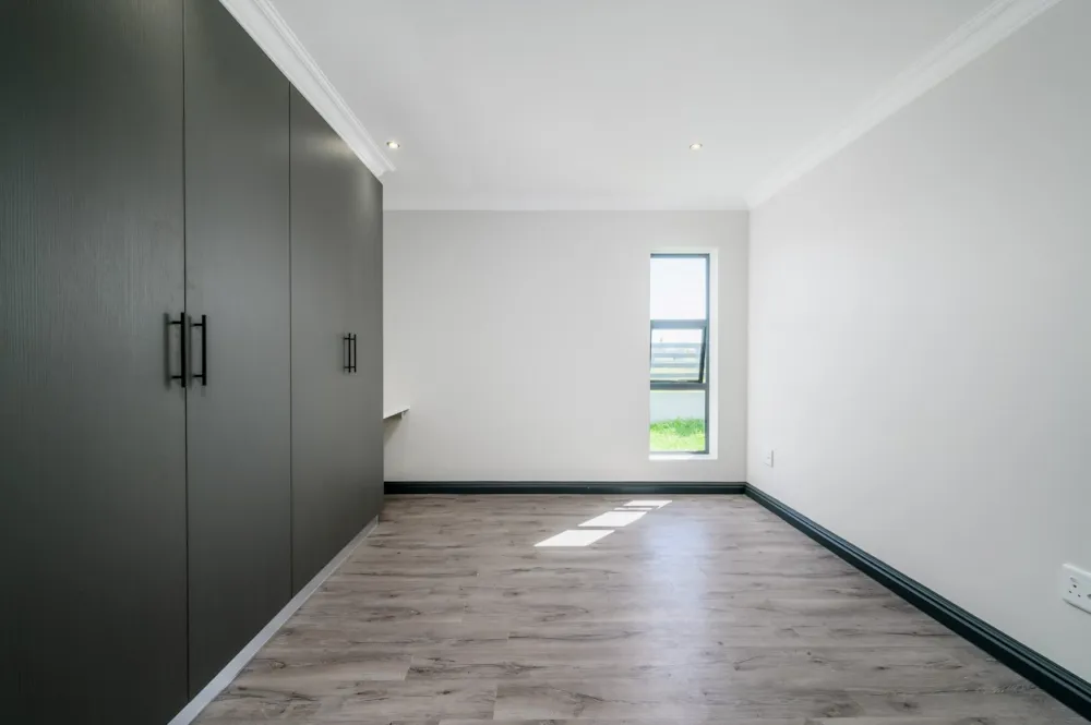 House for sale in Parsons Vlei - 1PLZ1612376