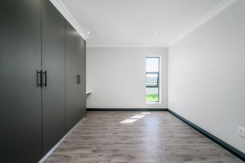 House for sale in Parsons Vlei - 1PLZ1612376