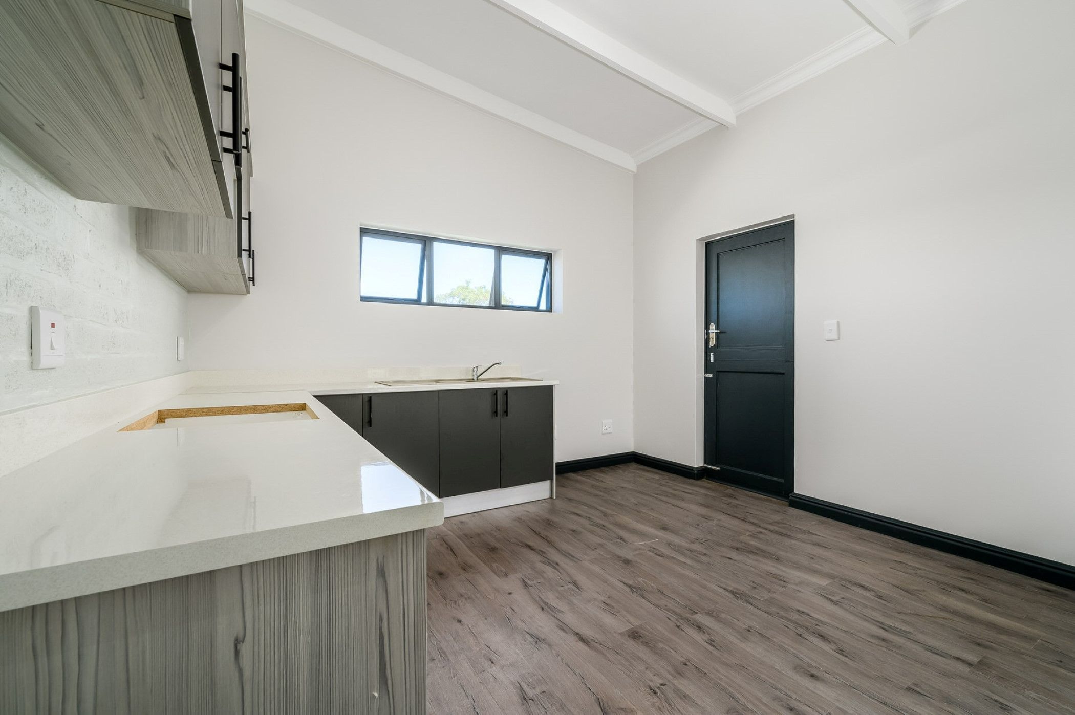 House for sale in Parsons Vlei - 1PLZ1612376