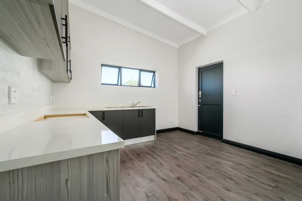 House for sale in Parsons Vlei - 1PLZ1612376