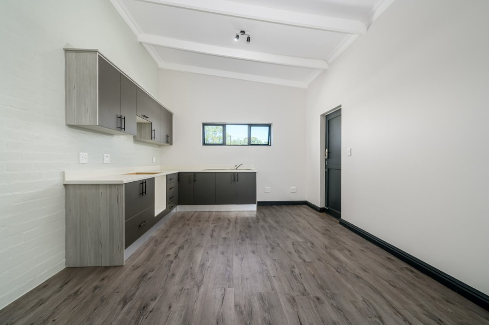 House for sale in Parsons Vlei - 1PLZ1612383