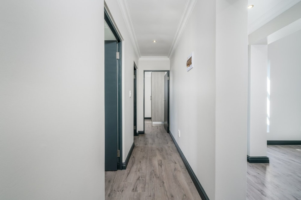 House for sale in Parsons Vlei - 1PLZ1612383