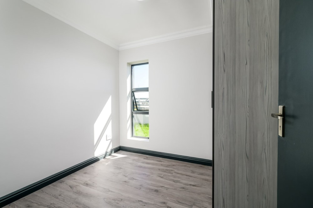 House for sale in Parsons Vlei - 1PLZ1612383