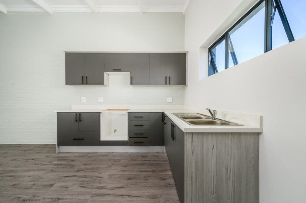 House for sale in Parsons Vlei - 1PLZ1612386
