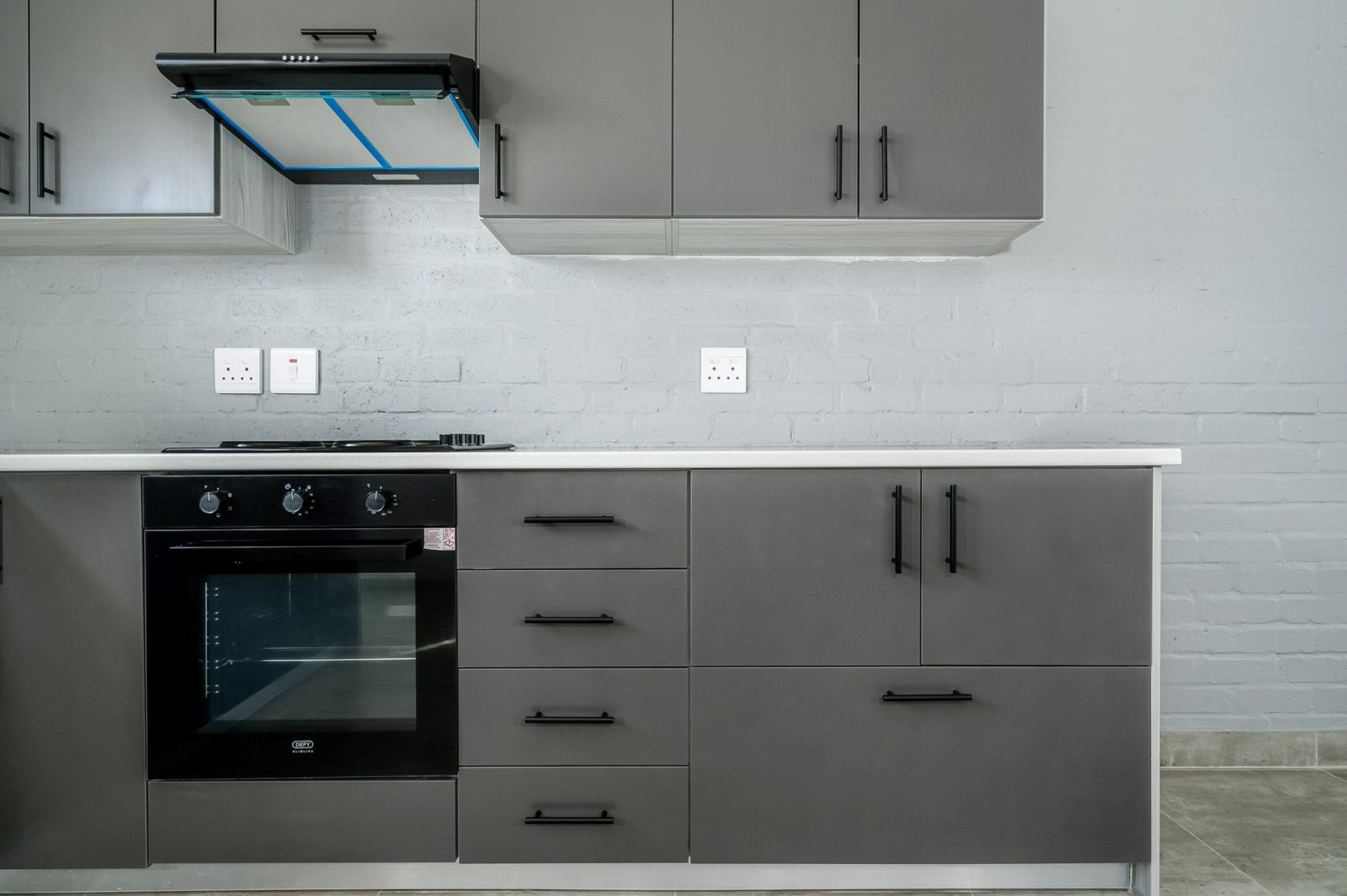 House for sale in Parsons Vlei - 1PLZ1612386