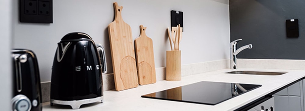 Apartment for sale in Waterkloof, Pretoria East - PT1615695