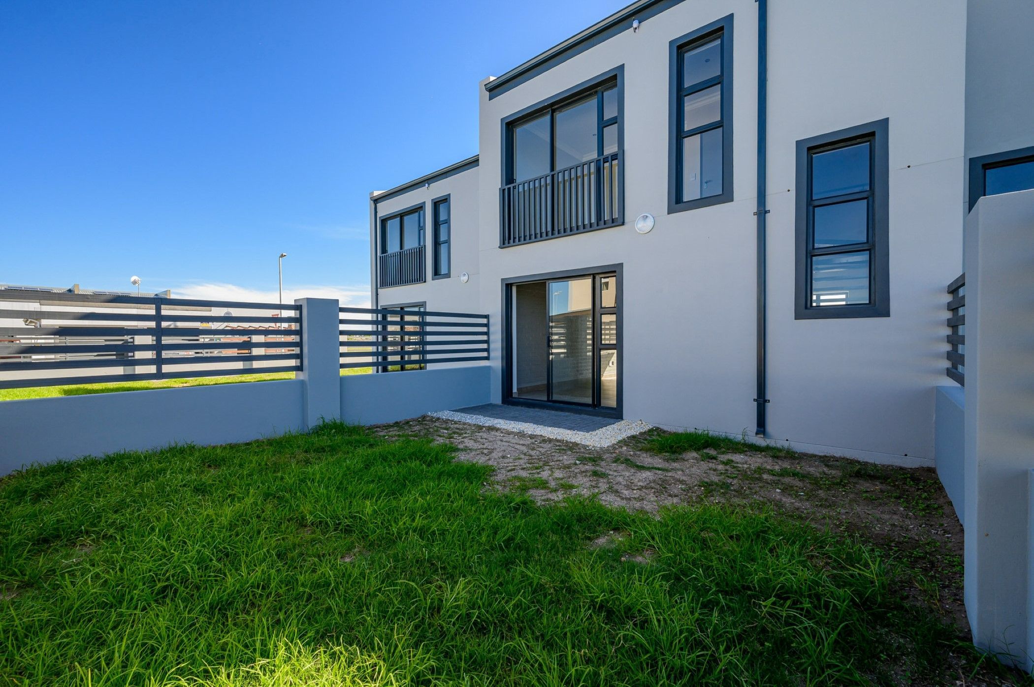 Double-storey house for sale in Parsons Vlei - 1PLZ1612410