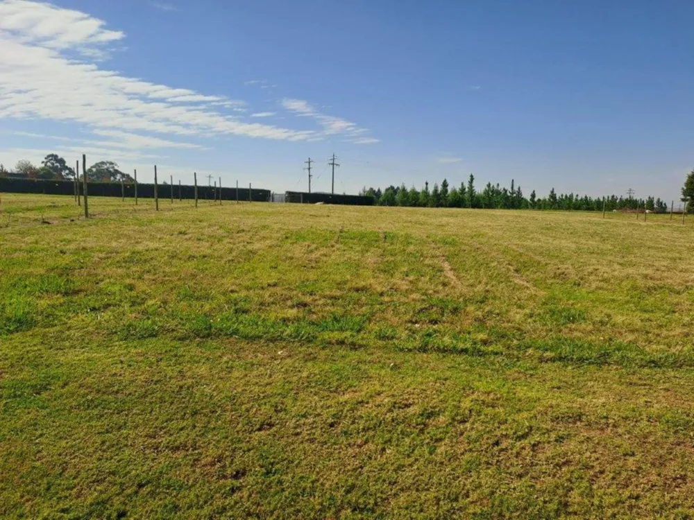 Vacant land for sale in Lions River - 1PM1612407