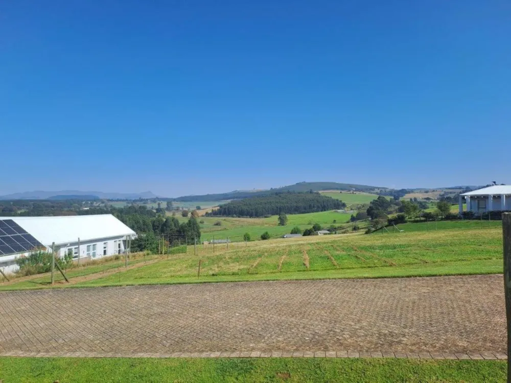 Vacant land for sale in Lions River - 1PM1612407
