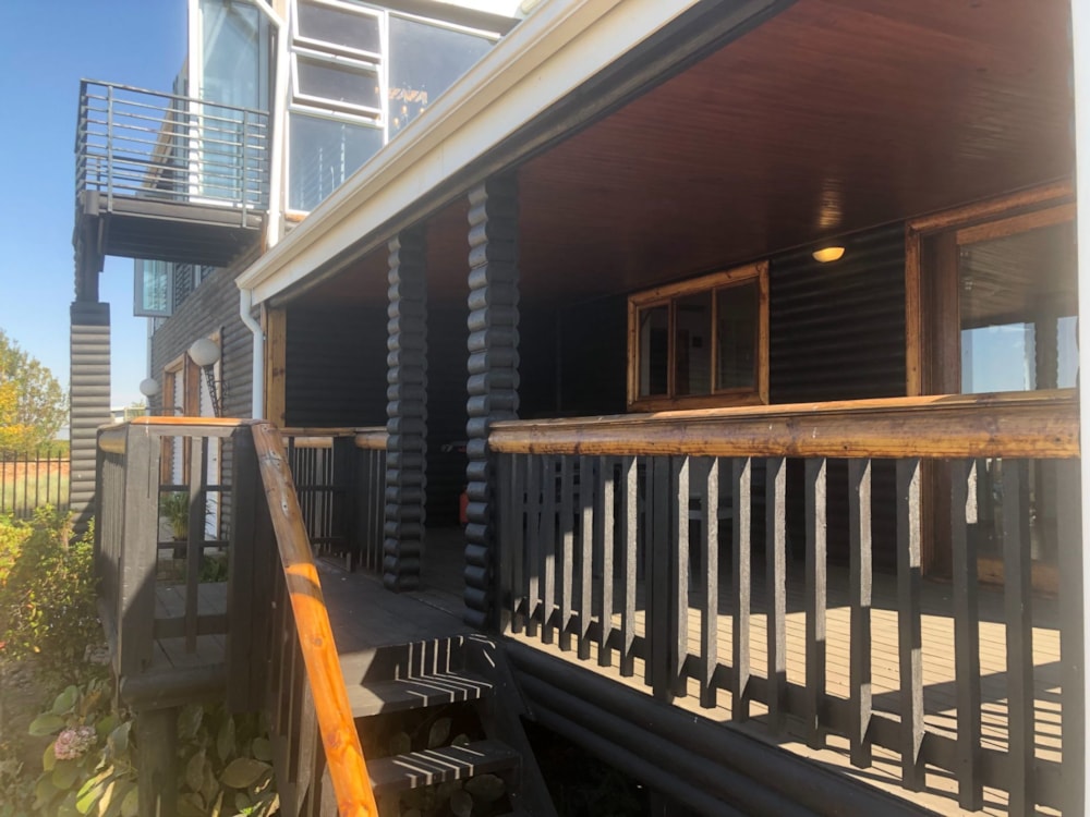 Security estate home for sale in Summer Place Estate - PRN1612430 Security estate home for sale in Summer Place Estate - PRN1612430