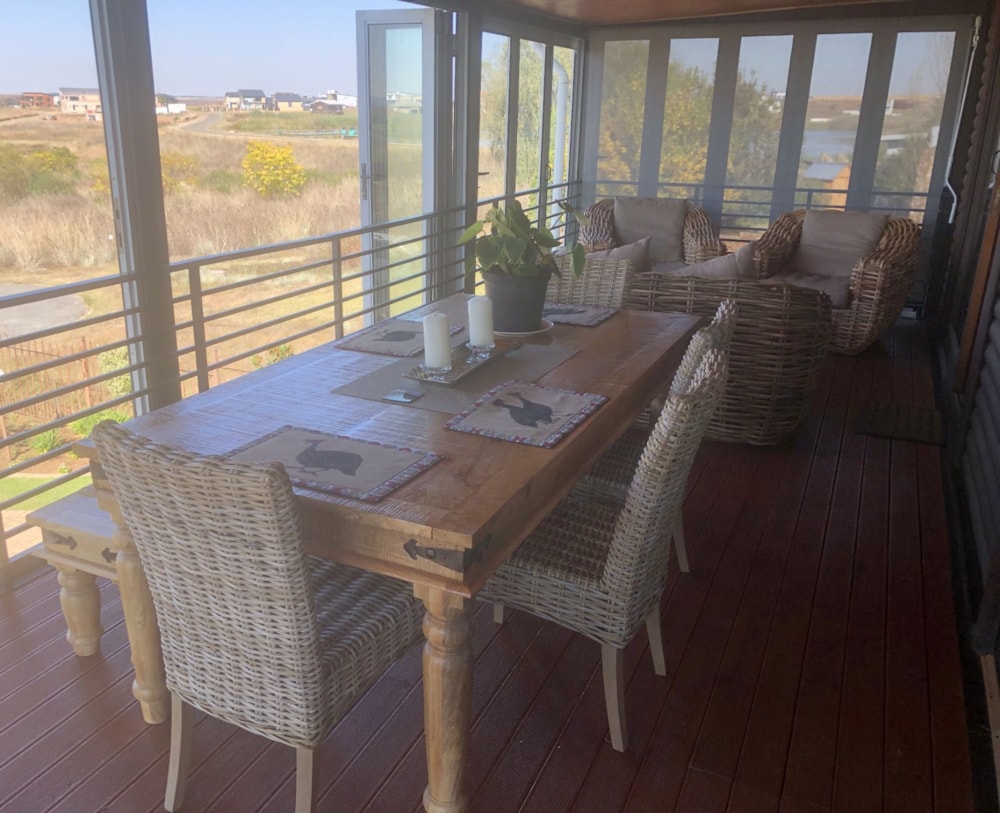 Security estate home for sale in Summer Place Estate - PRN1612430 Security estate home for sale in Summer Place Estate - PRN1612430