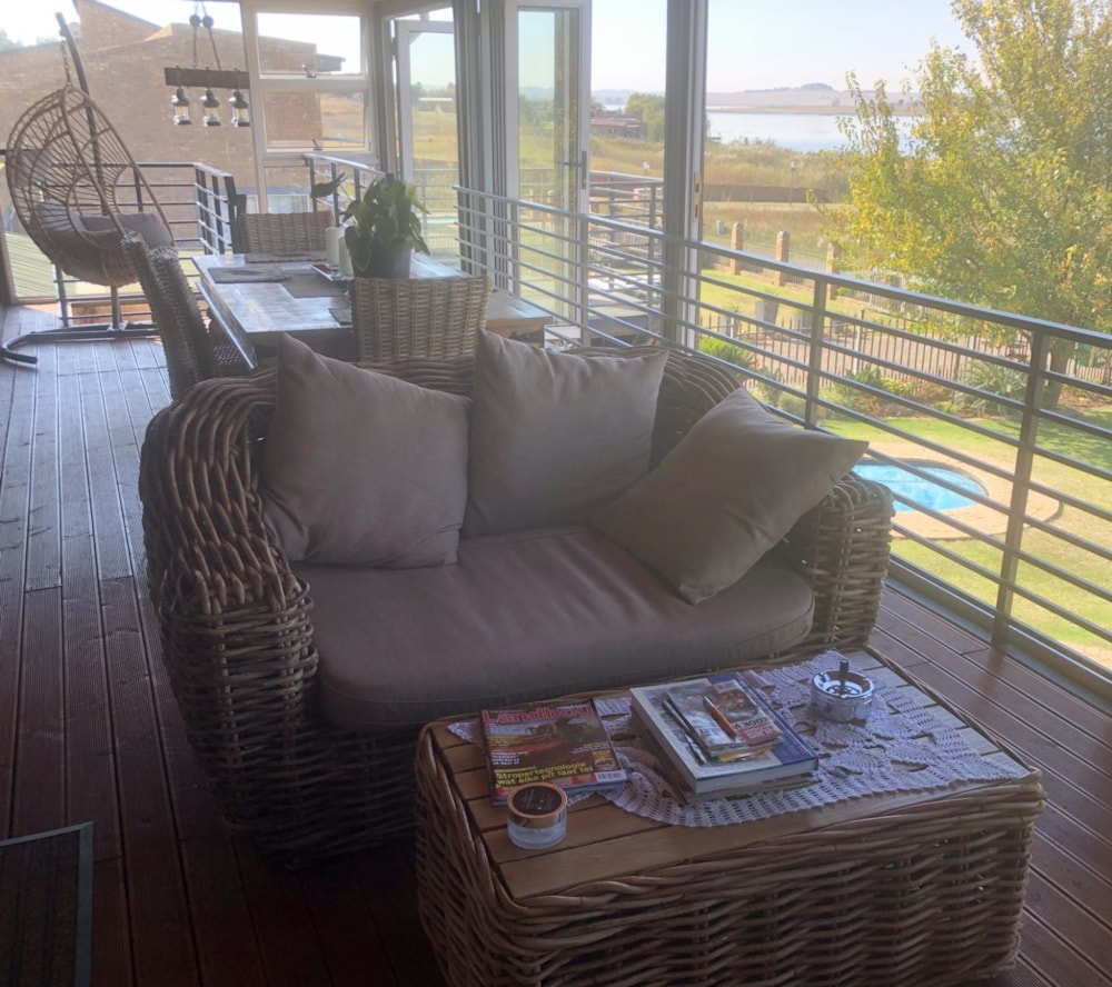 Security estate home for sale in Summer Place Estate - PRN1612430 Security estate home for sale in Summer Place Estate - PRN1612430