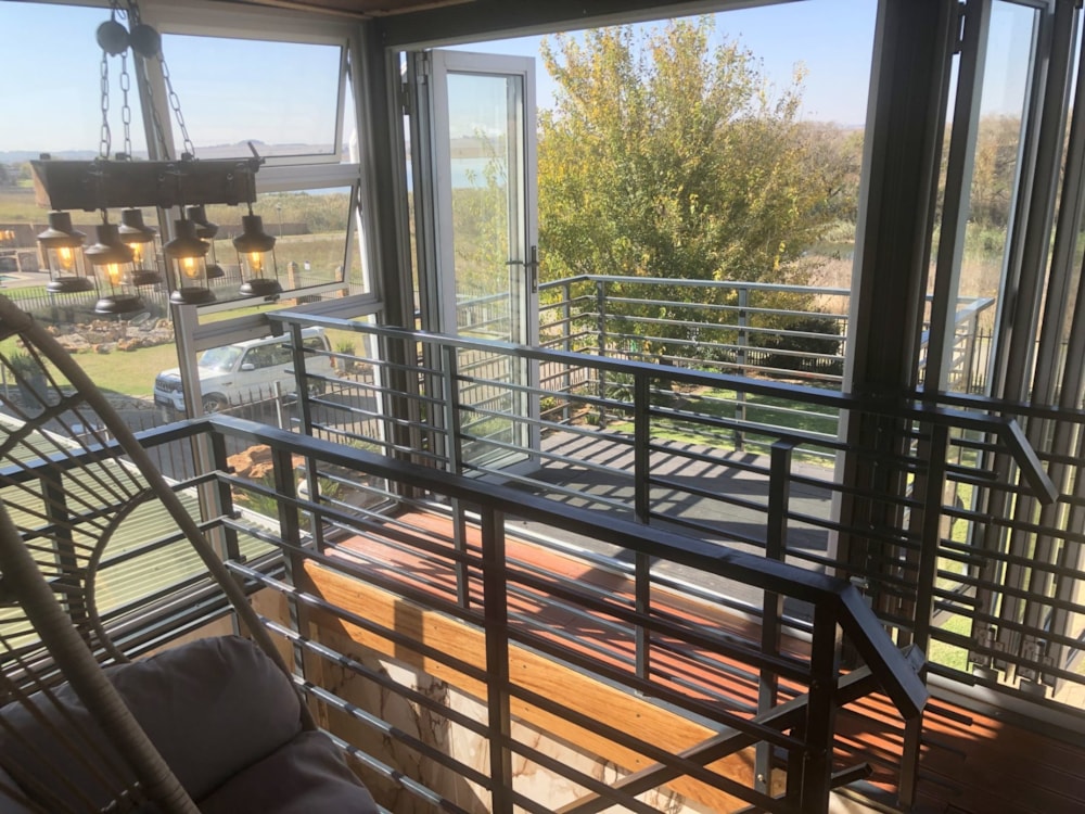 Security estate home for sale in Summer Place Estate - PRN1612430 Security estate home for sale in Summer Place Estate - PRN1612430