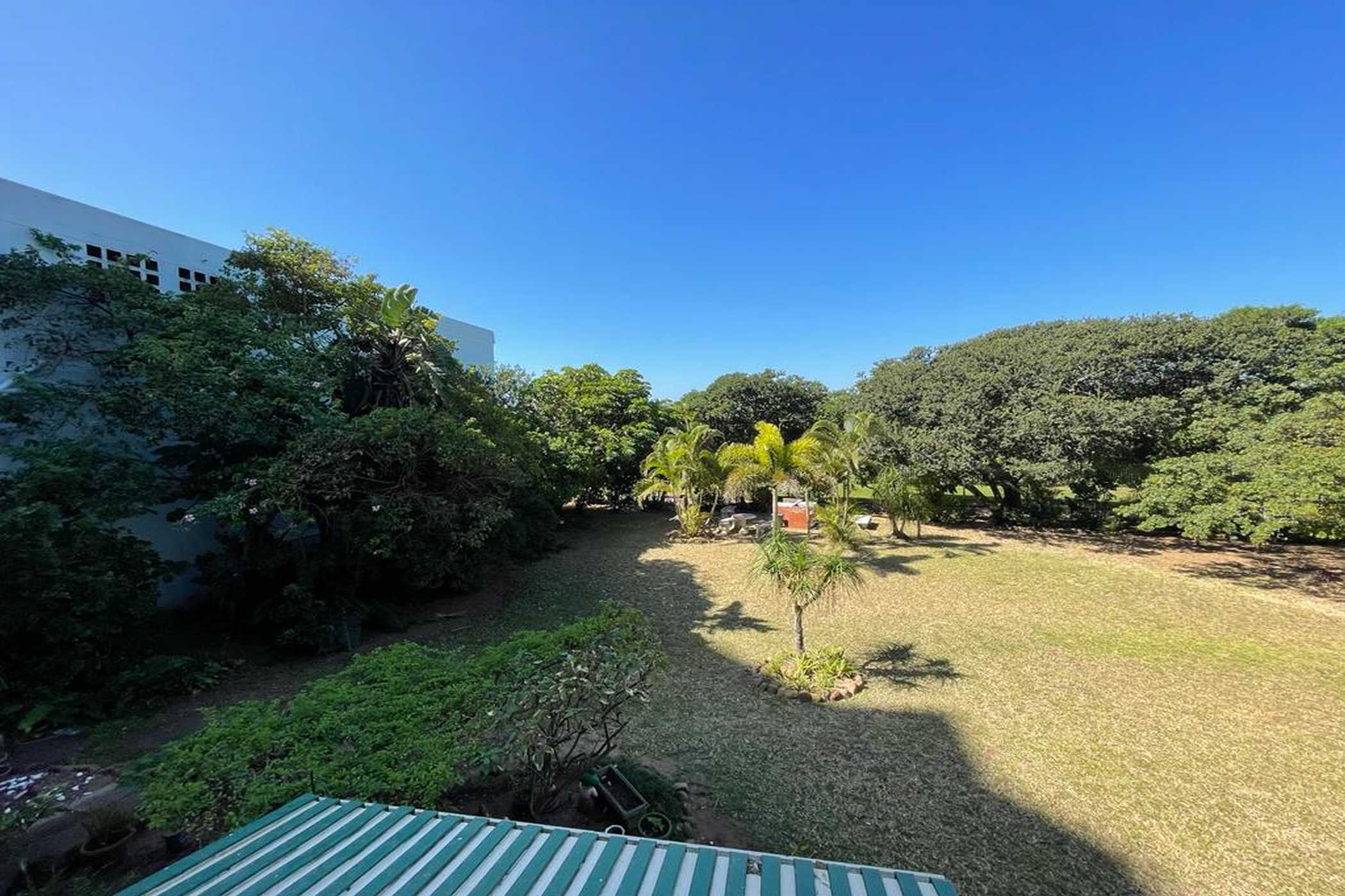 Apartment let in Amanzimtoti - 1WB1713008