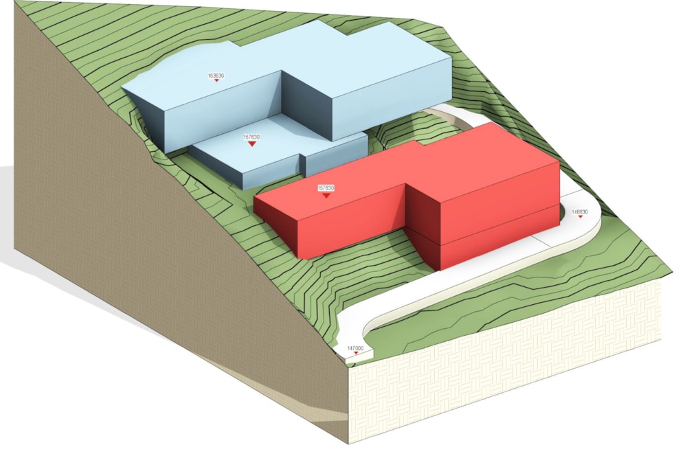 Residential vacant land sold in Baronetcy Estate - 1PLA1612490 Residential vacant land sold in Baronetcy Estate - 1PLA1612490