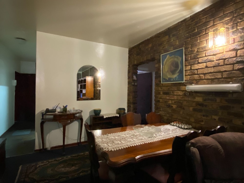 Apartment for sale in Vanderbijlpark CE - 1VT1648384