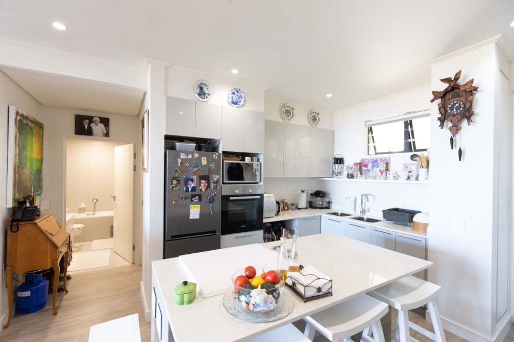 Apartment for sale in Sibaya - 1ND1612502 Apartment for sale in Sibaya - 1ND1612502