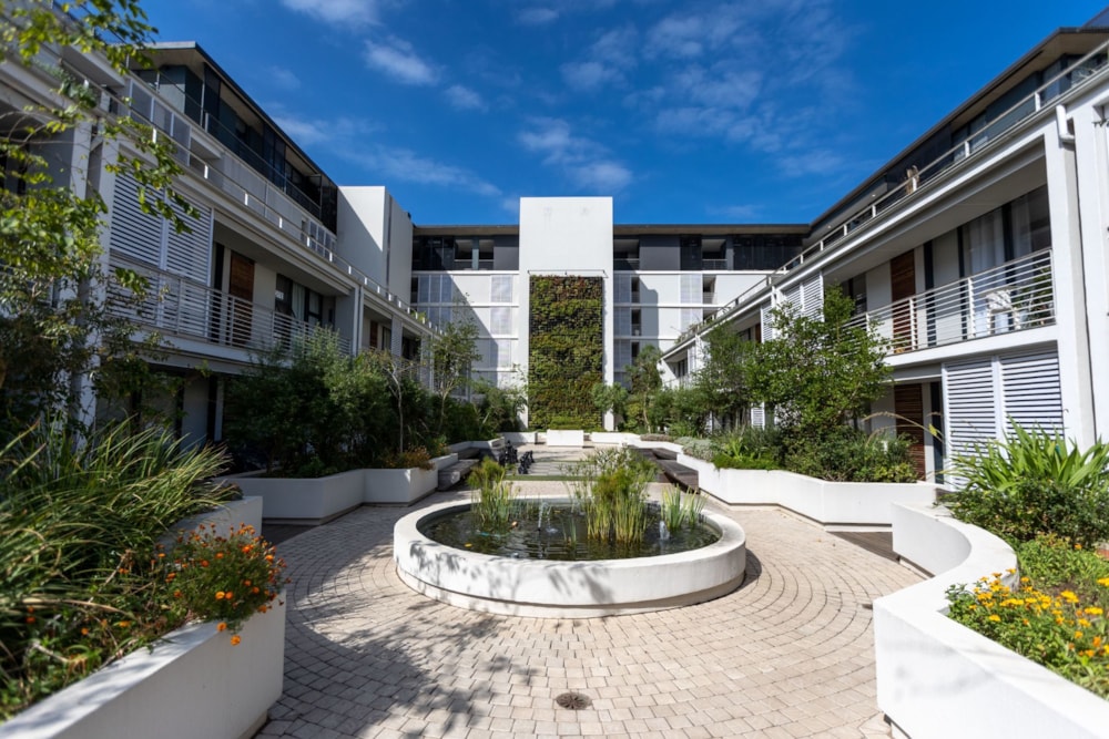 Apartment for sale in Sibaya - 1ND1612502 Apartment for sale in Sibaya - 1ND1612502